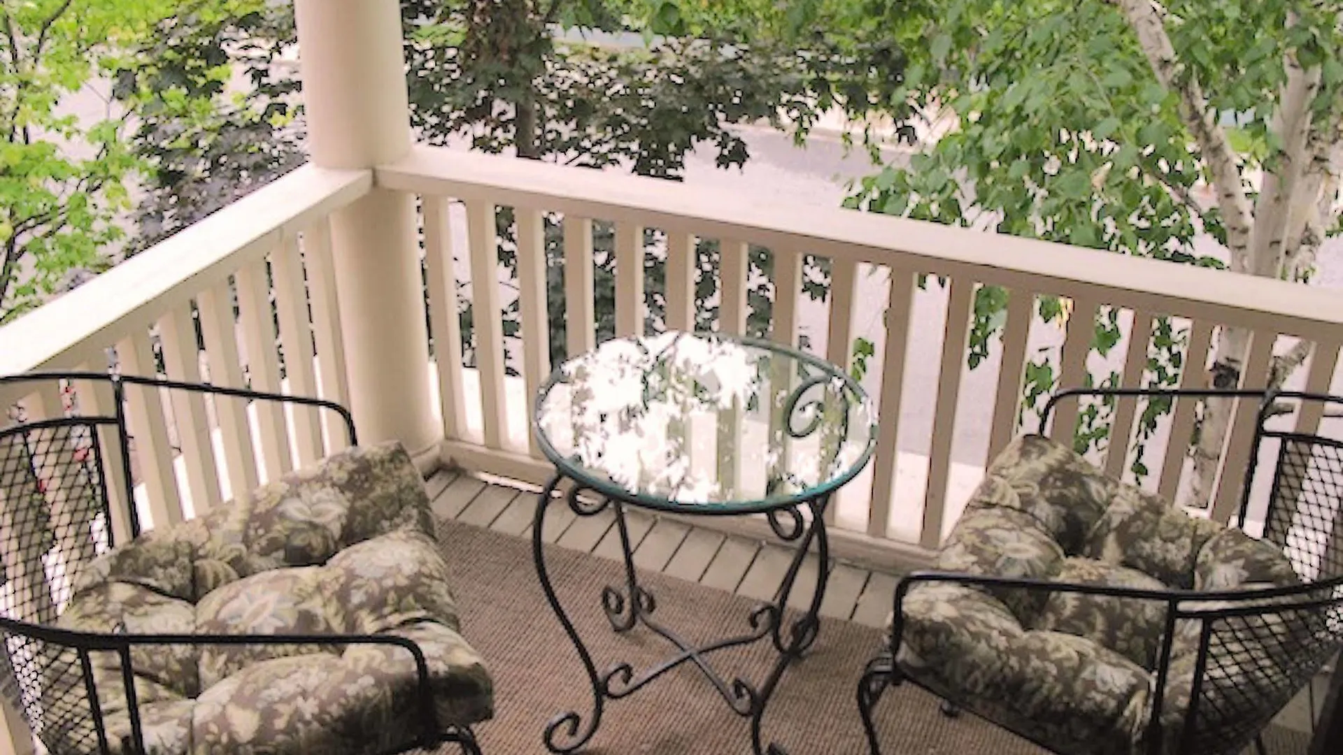 Benner'S Bed & Breakfast Ottawa 3*,  Kanada