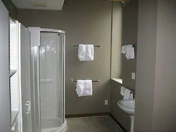 Benner'S Bed & Breakfast Ottawa